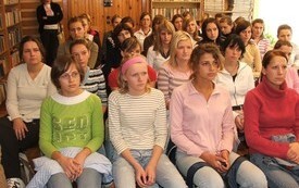 sam0509200603