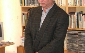 sam0509200602
