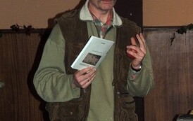 gl1910200608