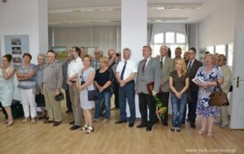 dzc_dz_0906201602