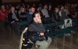 anb2910200608