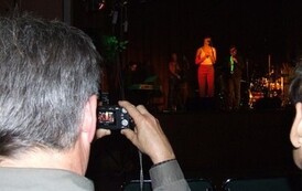 anb2910200607