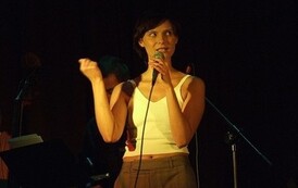 anb2910200606