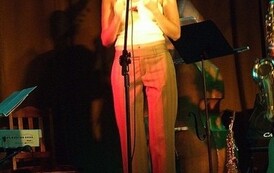 anb2910200605