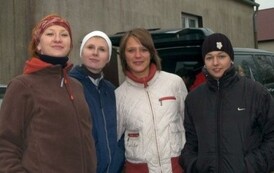 mr1111200609
