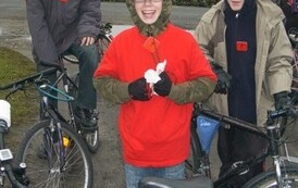 mr1111200607
