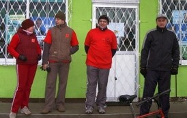 mr1111200605