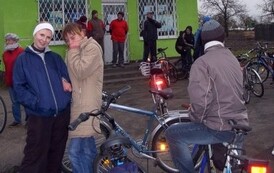 mr1111200604