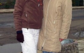 mr1111200602