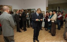 salonwp2411022612