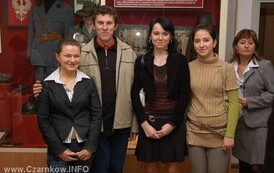 salonwp2411022611