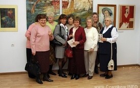 salonwp2411022609