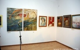 salonwp2411022607