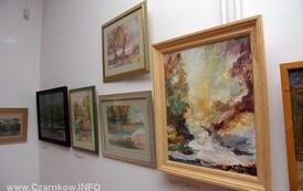 salonwp2411022606