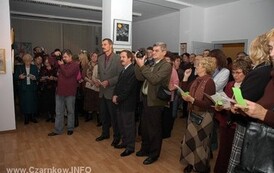 salonwp2411022603