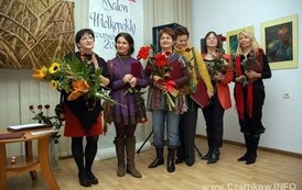 salonwp2411022602