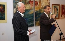 salonwp2411022601