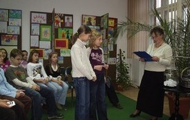kb0110200602