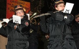 dz2212200633