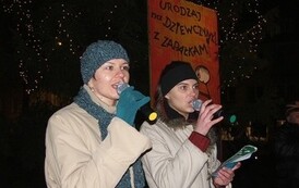 dz2212200631