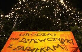 dz2212200626