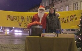 dz2212200622