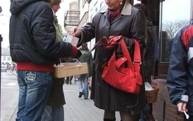 dz2212200619