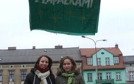 dz2212200611