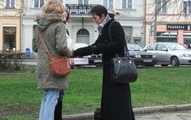 dz2212200610