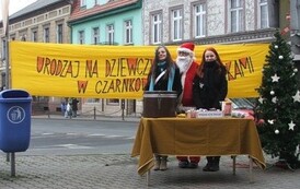 dz2212200606