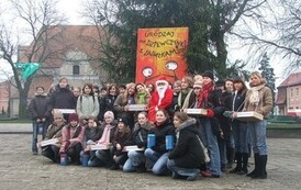 dz2212200605