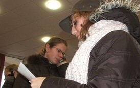 dz2212200602