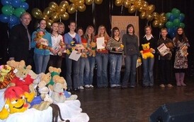 kk0502200722
