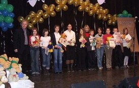 kk0502200721