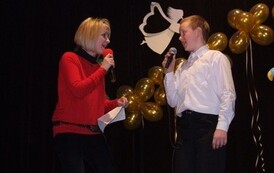 kk0502200720