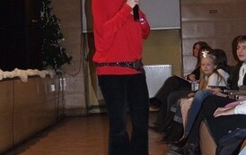 kk0502200715