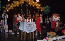 kk0502200713