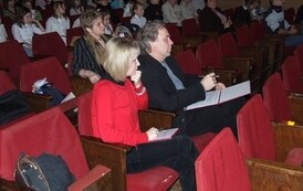 kk0502200710