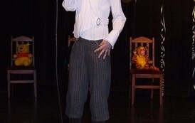 kk0502200709