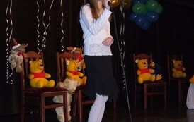 kk0502200708