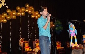 kk0502200707
