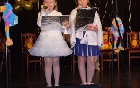 kk0502200706
