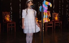 kk0502200705