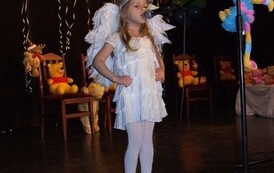 kk0502200704