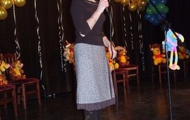 kk0502200703