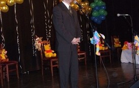 kk0502200702