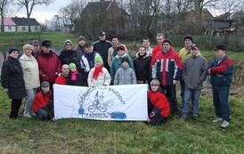 rn0601200716
