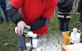 rn0601200712