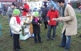 rn0601200709