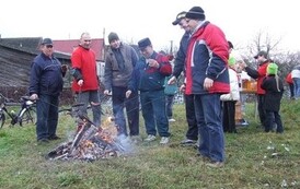rn0601200708